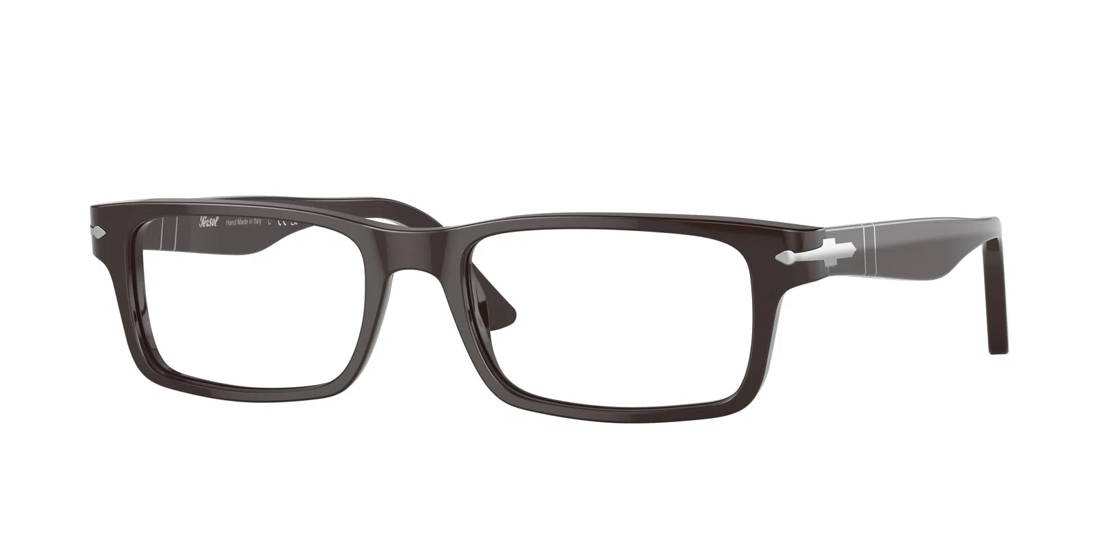 Persol 3050V Eyeglasses - view 43